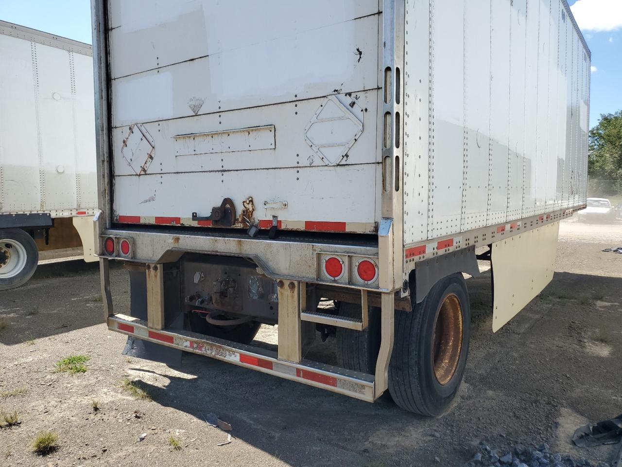 Wabash Other Image 7