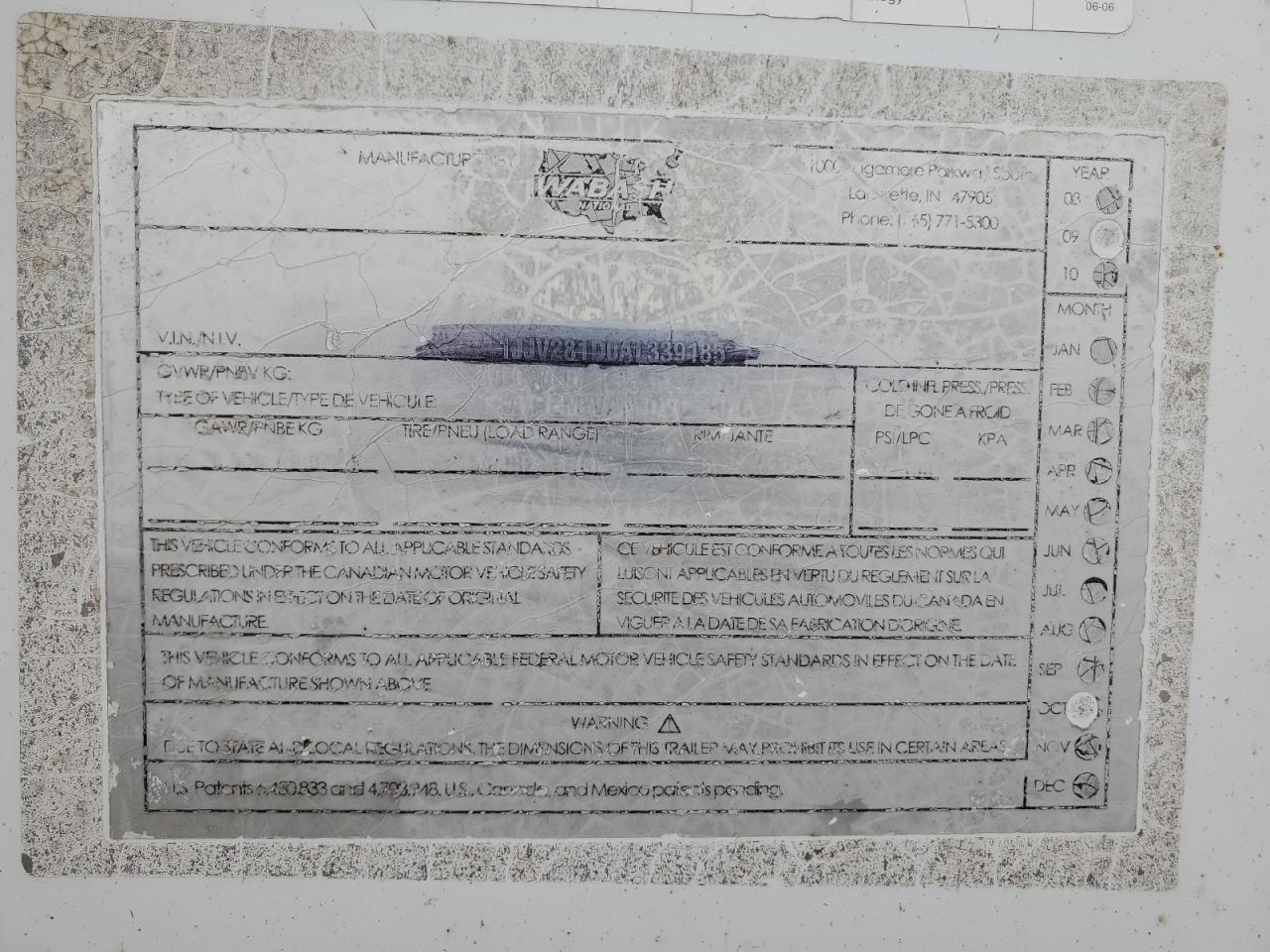 Wabash Other Image 9