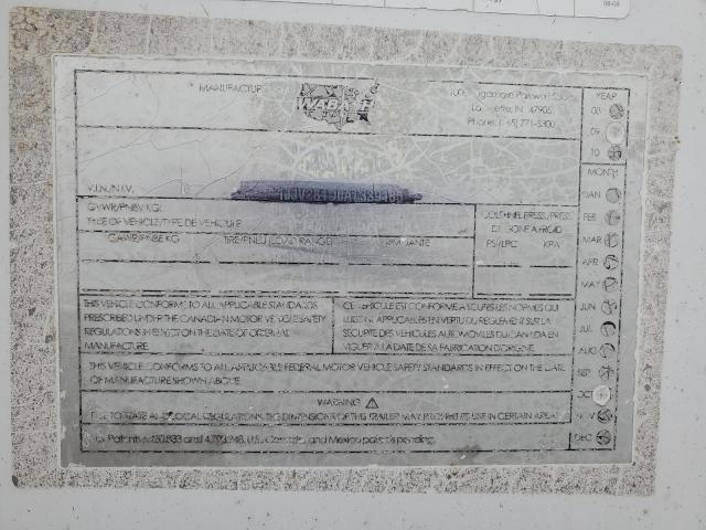 Wabash Other Image 9