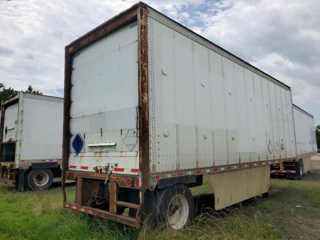 Wabash Dry Van Tr Image 7