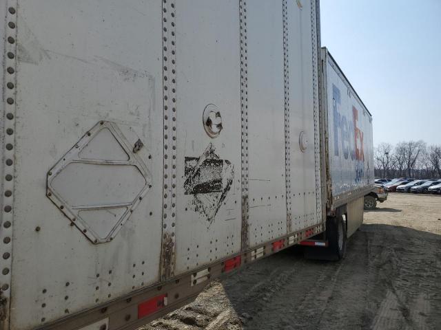 Wabash Dry Van Tr Image 6