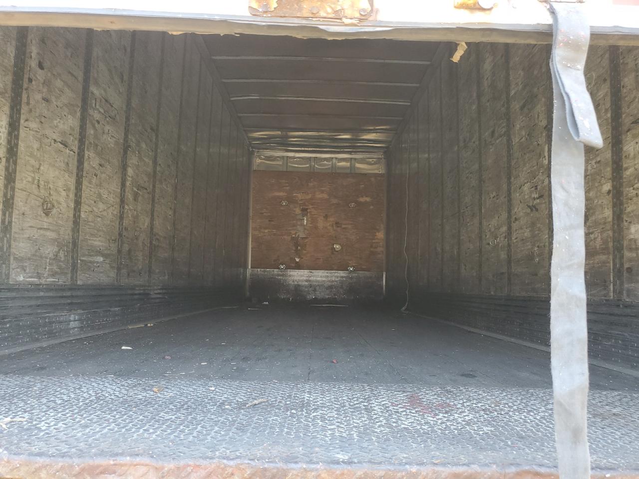 Wabash Dry Van Tr Image 4