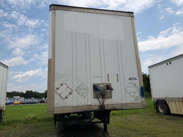 Wabash Dry Van Tr Image 5