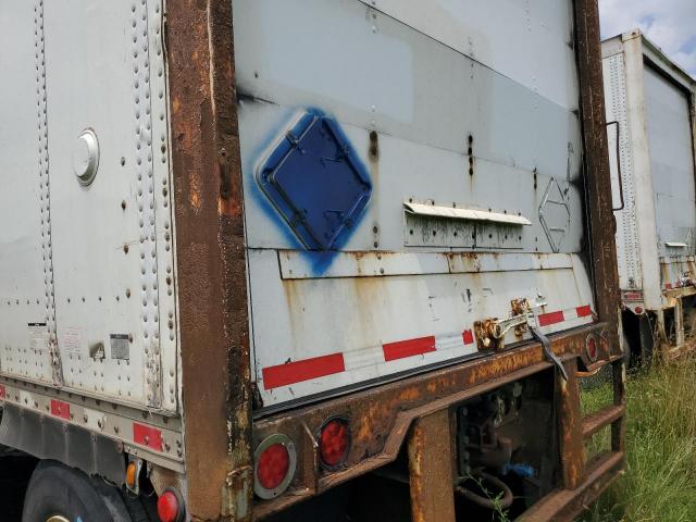 Wabash Dry Van Tr Image 9