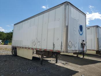  Salvage Wabash Other