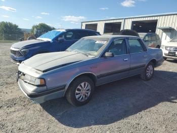  Salvage Oldsmobile Cutlass