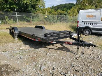  Salvage Jma Other