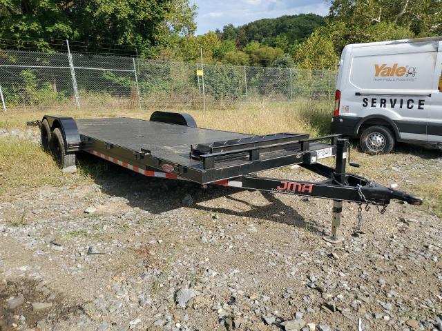  Salvage Jma Other