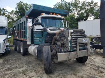  Salvage Mack 600 Rd600