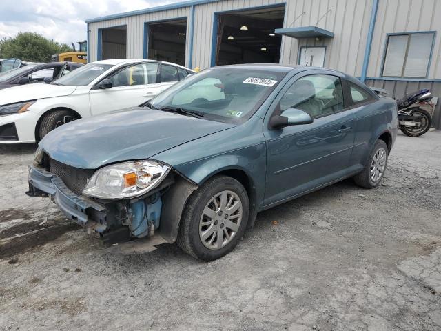  Salvage Chevrolet Cobalt