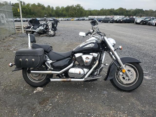  Salvage Suzuki Cyc Vl Vlr
