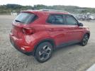 Hyundai VENUE Sel Image 6