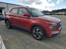 Hyundai VENUE Sel Image 12