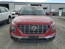 Hyundai VENUE Sel Image 5