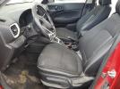 Hyundai VENUE Sel Image 11