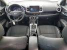 Hyundai VENUE Sel Image 3