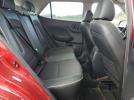 Hyundai VENUE Sel Image 8