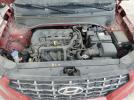 Hyundai VENUE Sel Image 9