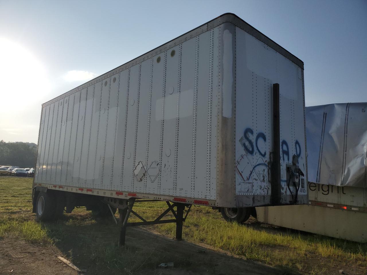 Wabash Other Image 1