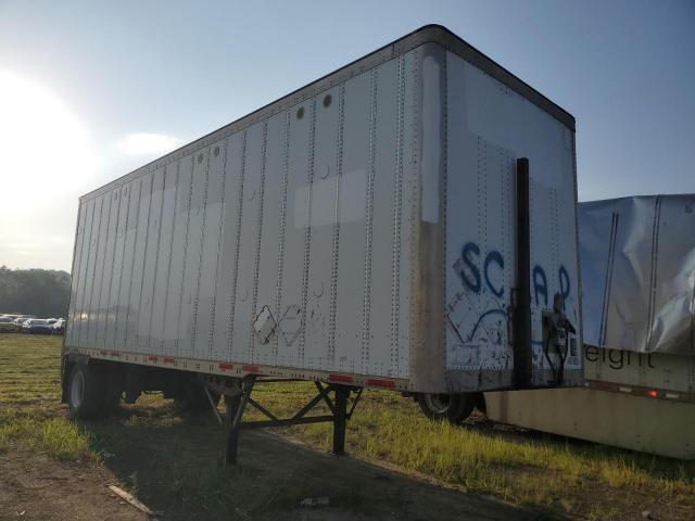  Salvage Wabash Other