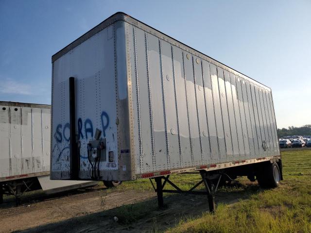 Wabash Other Image 2