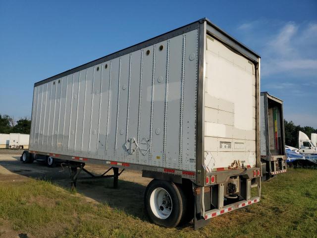 Wabash Other Image 4