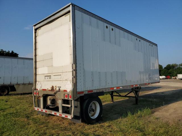 Wabash Other Image 6