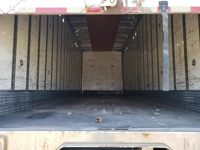 Wabash Other Image 5