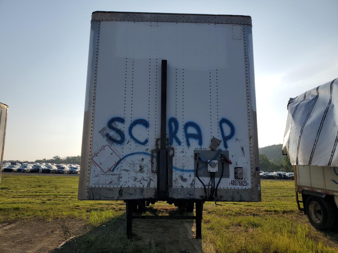 Wabash Other Image 8