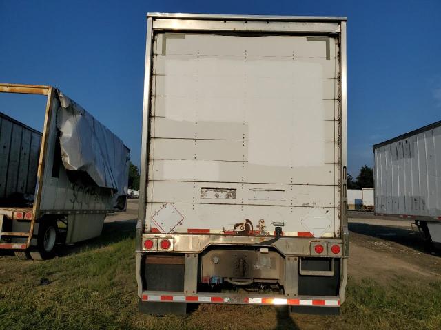 Wabash Other Image 10