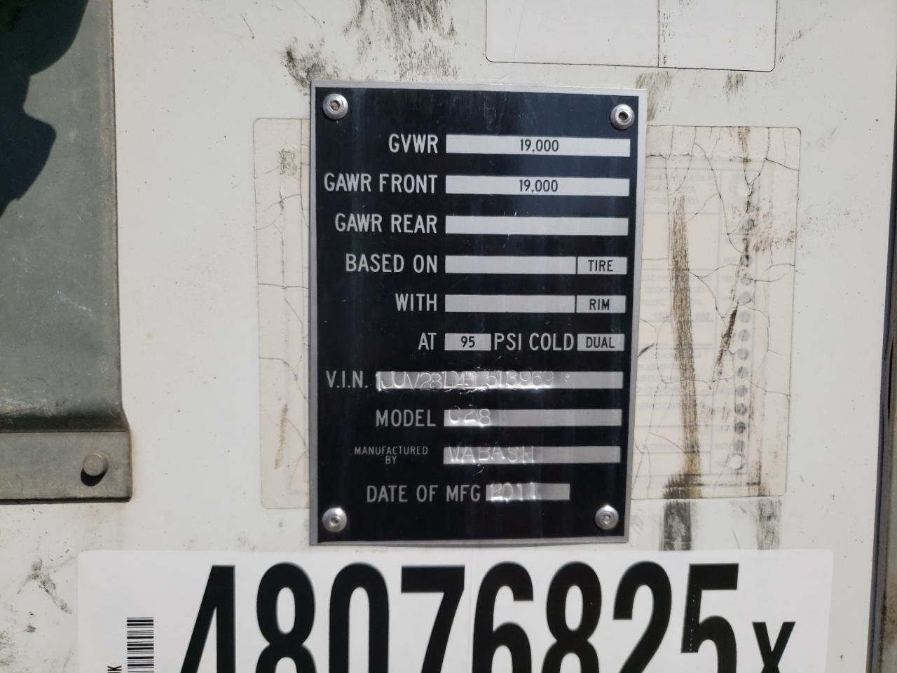 Wabash Other Image 7