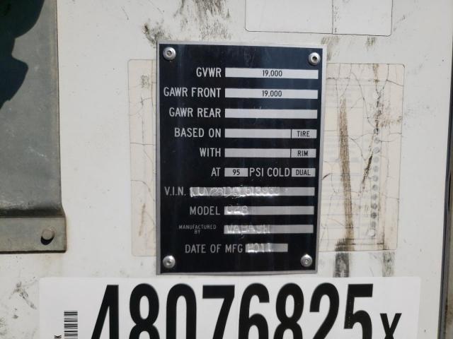 Wabash Other Image 7