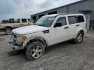 Dodge Nitro Sxt Image 1