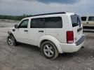 Dodge Nitro Sxt Image 4