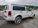 Dodge Nitro Sxt Image 9