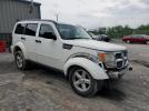 Dodge Nitro Sxt Image 3