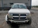 Dodge Nitro Sxt Image 2
