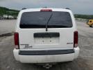 Dodge Nitro Sxt Image 5