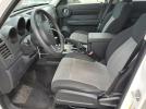 Dodge Nitro Sxt Image 13