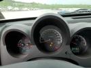 Dodge Nitro Sxt Image 6