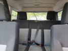 Dodge Nitro Sxt Image 7