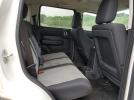 Dodge Nitro Sxt Image 10