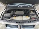 Dodge Nitro Sxt Image 12