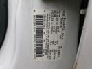Dodge Nitro Sxt Image 11