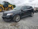 Lincoln MKT Image 1