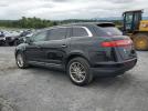 Lincoln MKT Image 12