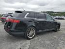 Lincoln MKT Image 4