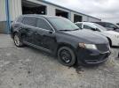 Lincoln MKT Image 5