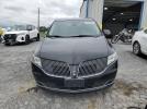 Lincoln MKT Image 11