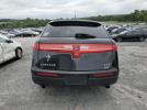 Lincoln MKT Image 13